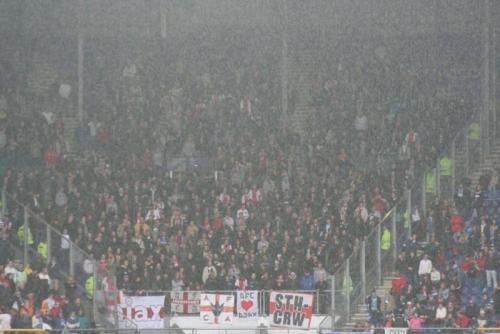 SC Heerenveen - AFC Ajax (5-2) | 05-10-2008 | VAK410